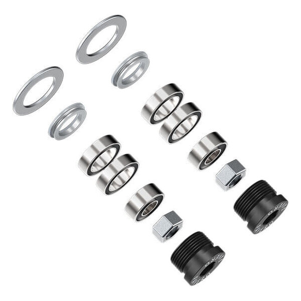 Favero Favero Assioma DUO/UNO Bearings Set