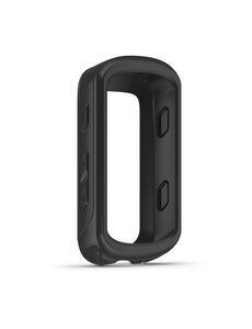 Garmin GARMIN Silicone Case For Edge 530 Black