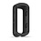 Garmin GARMIN Silicone Case For Edge 530 Black