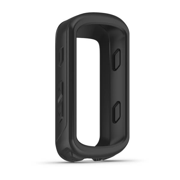 Garmin GARMIN Silicone Case For Edge 530 Black