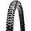 Maxxis Maxxis Minion DHR II 60 TPI Folding 3C MaxxTerra EXO Tubeless Tyre Black