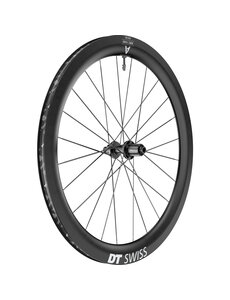 DT Swiss DT Swiss ARC 1400 Dicut disc brake wheel, carbon clincher 55 x 22 mm Rim, Rear