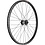 DT Swiss DT Swiss D 1900 wheel, 30 mm Rim, 12 x 110 mm axle, 26 inch Front