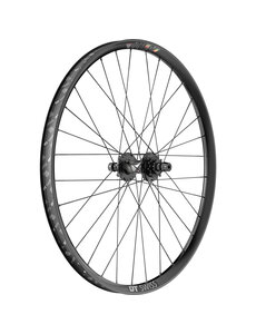 DT Swiss DT Swiss D 1900 wheel, 30 mm Rim, 135 mm single speed solid axle, 26 inch Rear