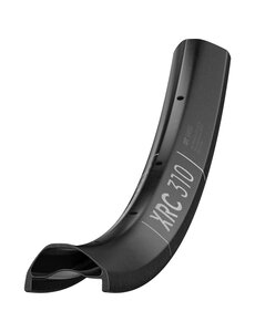 DT Swiss DT Swiss XRC 310 Carbon disc-specific 28 hole Presta-drilled , 29 inches