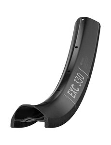 DT Swiss DT Swiss EXC 330 Carbon disc-specific 32 hole Presta-drilled , 27.5 inches