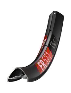 DT Swiss DT Swiss FR 571 SBWT disc-specific 32 hole Presta-drilled