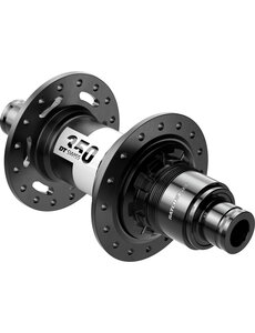 DT Swiss DT Swiss 350 DEG Classic Rear disc 6 bolt 148 x 12 mm Boost, SRAM XD, 28 hole