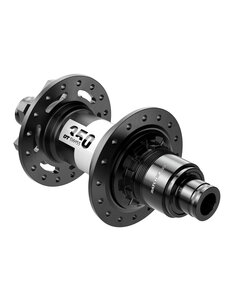DT Swiss DT Swiss 350 DEG Classic Rear disc 6 bolt 148 x 12 mm Boost, SRAM XD, 32 hole