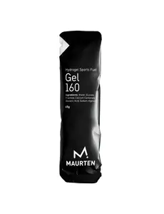 Maurten Maurten Gel 160 Hydrogel (single)