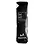 Maurten Maurten Gel 160 Hydrogel (single)
