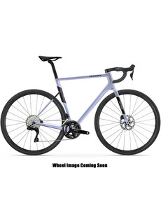 Basso Basso Bikes Astra 105 DI2/Aksium Bike