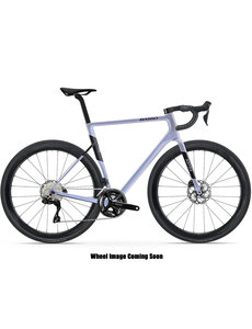 Basso Basso Bikes Astra 105 DI2/Cosmic S