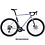 Basso Bikes Basso Bikes Astra Ultegra DI2/Cosmic S