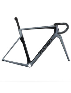 Basso Bikes Basso Bikes Diamante SV Frameset