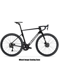Basso Bikes Basso Bikes SV Dura-Ace Di2/Cosmic SL Bike