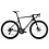 Basso Bikes Basso Bikes SV Ultegra Di2/Cosmic S Bike