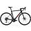 Basso Bikes Basso Bikes Venta R 105 12x/MCT Bike
