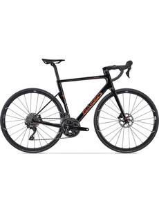 Basso Basso Bikes Venta R 105 12x/MCT Bike