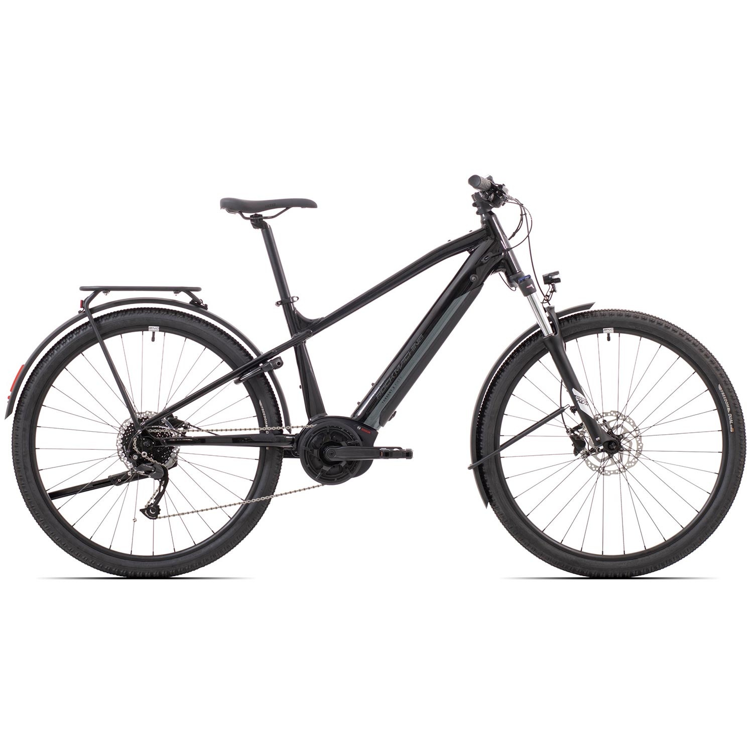 You added <b><u>Superior Rock Machine Torrent e50-29 B Touring Bike</u></b> to your cart.