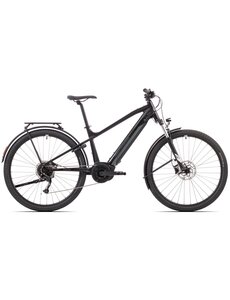 Superior Rock Machine Superior Rock Machine Torrent e50-29 B Touring Bike