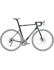Basso Bikes Basso Bikes Astra Frameset