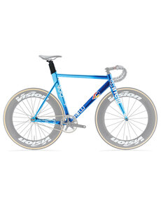 Cinelli Cinelli Vigorelli Frameset