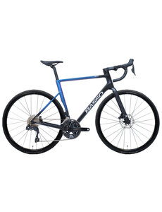 Basso Bikes Basso Bikes Astra 105 7150 DI2/Aksium Bike