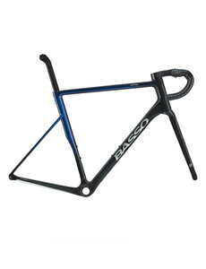 Basso Bikes Basso Bikes Astra Disc Frameset