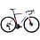 Basso Bikes Basso Bikes Astra 105 7150 DI2/Aksium Bike