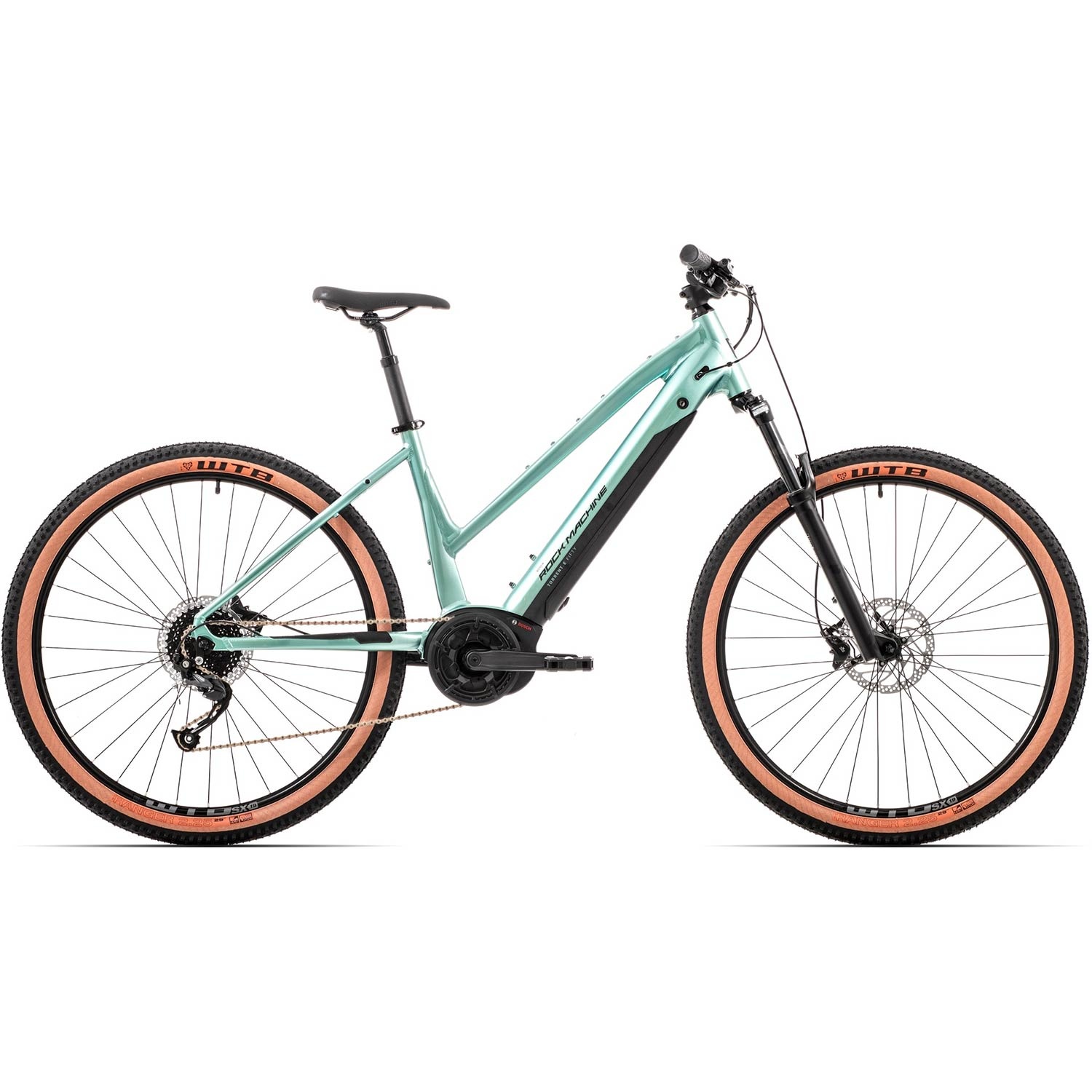 You added <b><u>Superior Rock Machine Torrent e50-29 B Easy Entry Bike</u></b> to your cart.