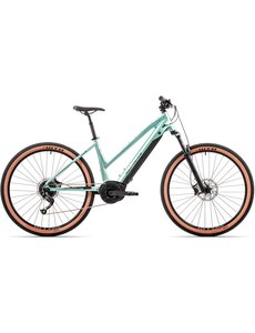 Superior Rock Machine Superior Rock Machine Torrent e50-29 B Easy Entry Bike