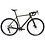 Basso Bikes Basso Bikes Palta Ekar GT/AllRoad1 Bike