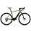 Basso Bikes Basso Bikes Vega Alu Gravel GRX 1x12 E-Bike