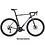 Basso Basso Bikes Astra 105 DI2/Cosmic S
