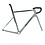 Basso Basso Bikes Astra Disc Frameset