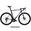 Basso Bikes Basso Bikes Astra Ultegra DI2/Cosmic S
