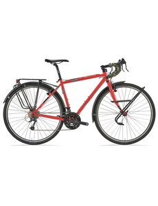 Cinelli Cinelli HoBootleg Bike