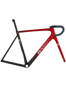 Basso Bikes Basso Bikes Diamante Frameset