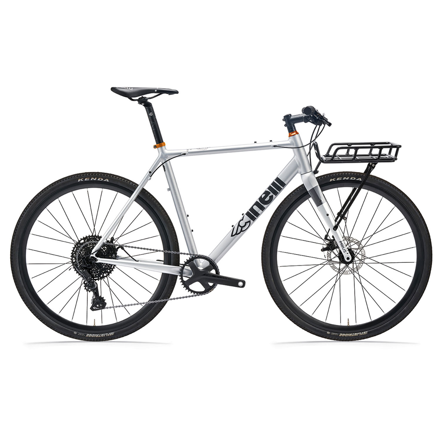 You added <b><u>Cinelli Zydeco Bootleg Microshift 1x10 Bike</u></b> to your cart.