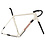 Basso Basso Bikes Palta Frameset