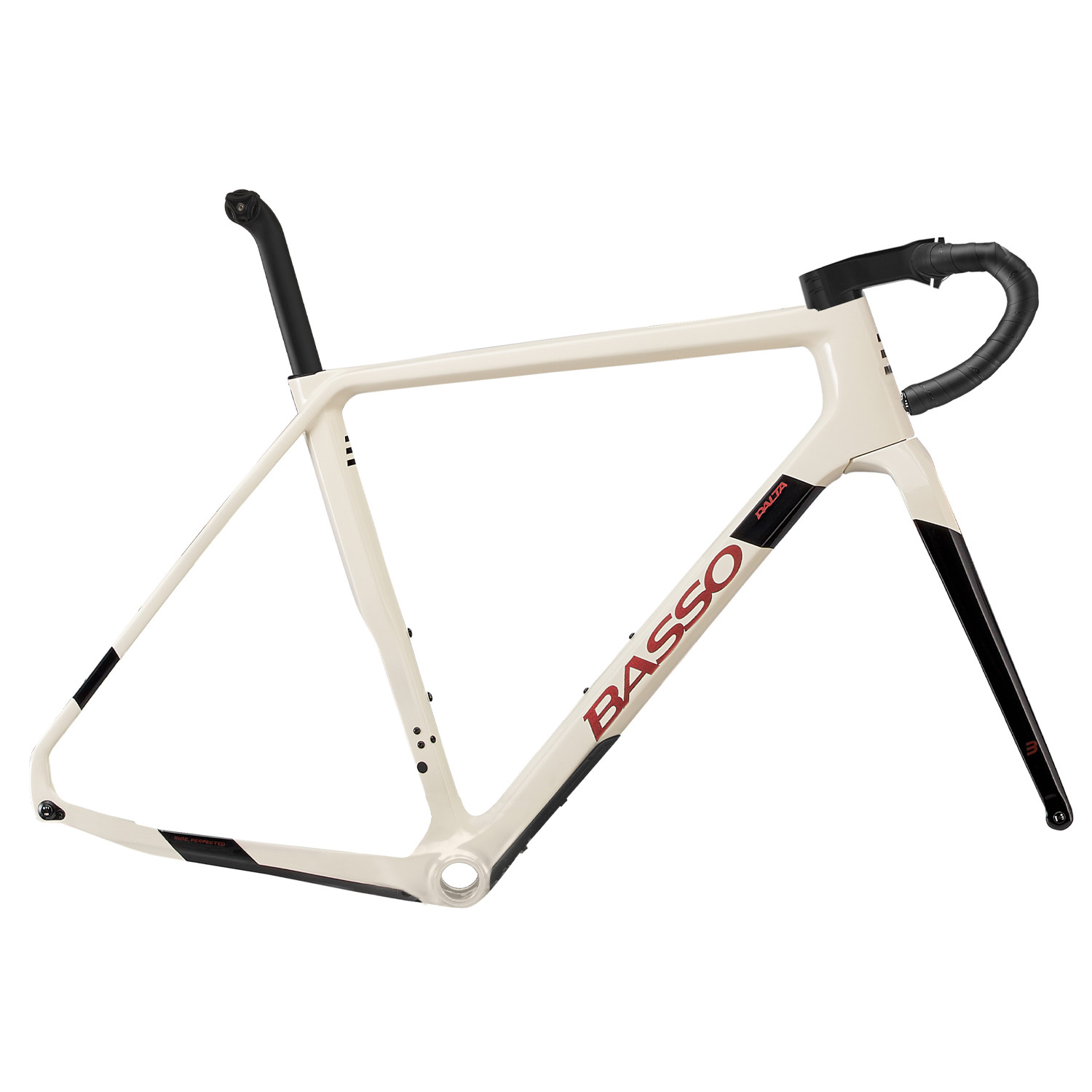You added <b><u>Basso Bikes Palta Frameset</u></b> to your cart.