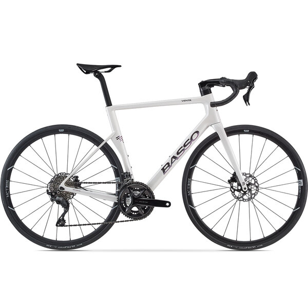 Basso Basso Bikes Venta R 105 12x/MCT Bike