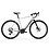 Basso Bikes Basso Bikes Volta GRX 1x12 E-Bike