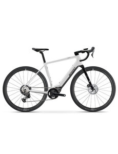 Basso Bikes Basso Bikes Volta GRX 1x12 E-Bike