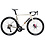 Cinelli Cinelli Pressure II Grey Ultegra Di2/Cosmic S Bike