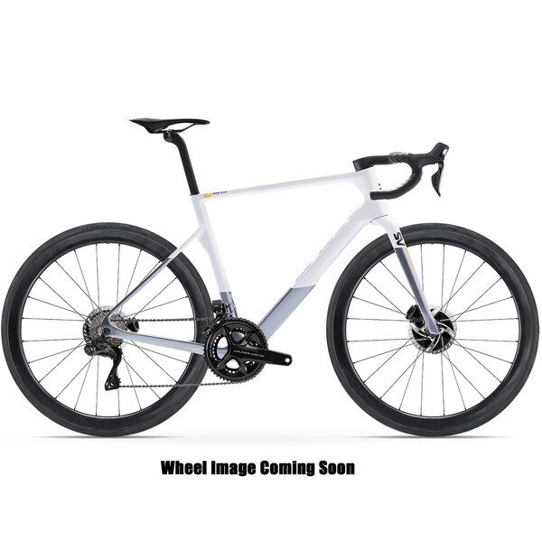 Basso Basso Bikes SV Dura-Ace Di2/Cosmic SL Bike