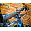 Second Hand Merida Speeder 300D Lightweight City Bike MY24 Blue/Silver Small 50cm (163-172cm) | **PRIVATE SALE**