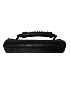 Ahooga Ahooga Carrying Handle (MAX)