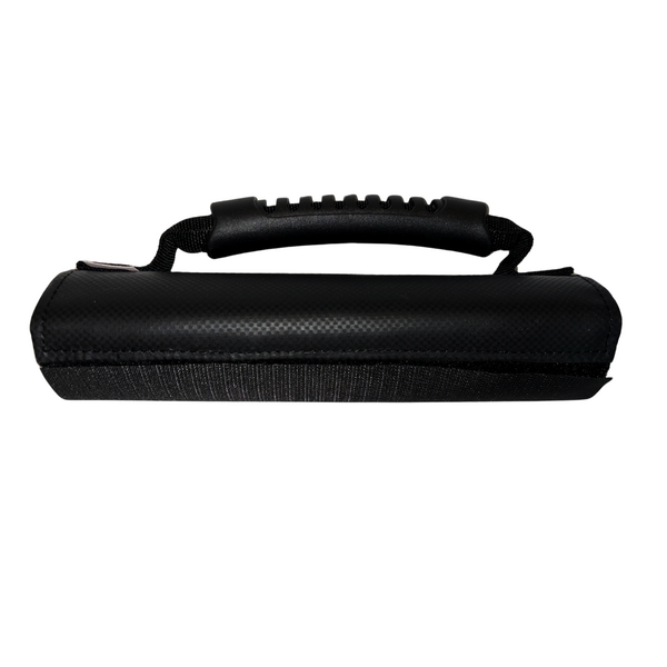 Ahooga Ahooga Carrying Handle (MAX)